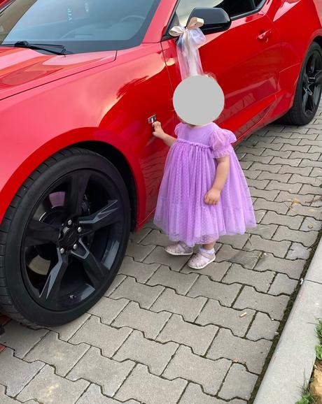 Prilezitostne saty, next,92