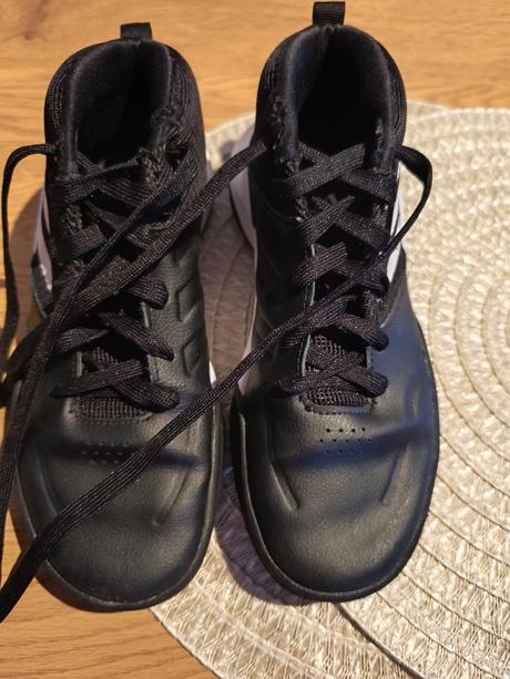 Tenisky adidas, adidas,35