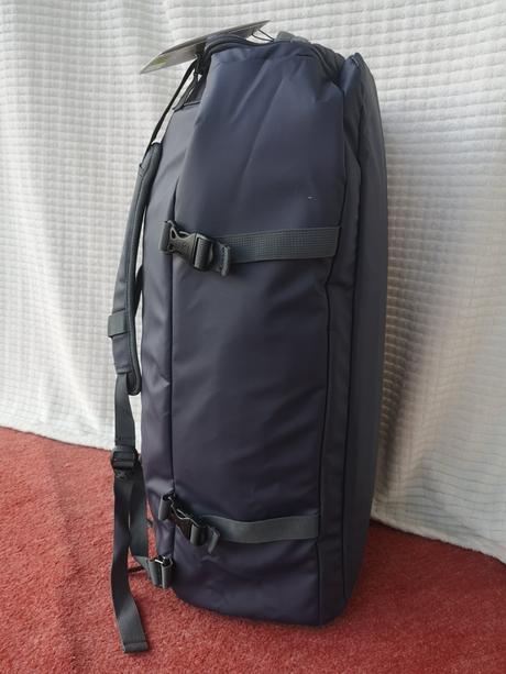 Wenger pánsky cestovný batoh - taška, 