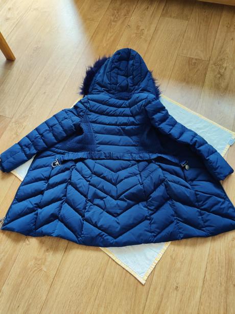 Guess paperová s, guess,s