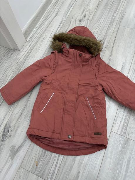 Bunda newbie, newbie,98