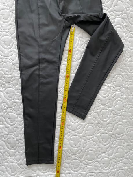 Nohavice zara, zara,152