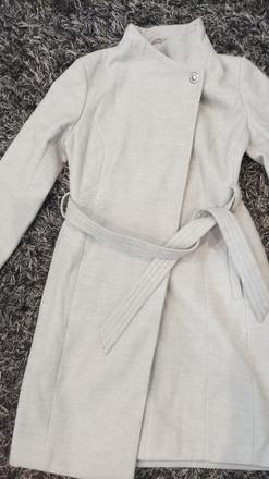 Kabát orsay, orsay,36