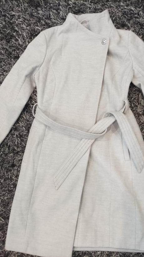 Kabát orsay, orsay,36