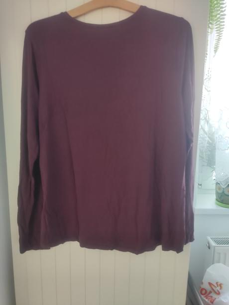 Dámske tričko, adams,xxl