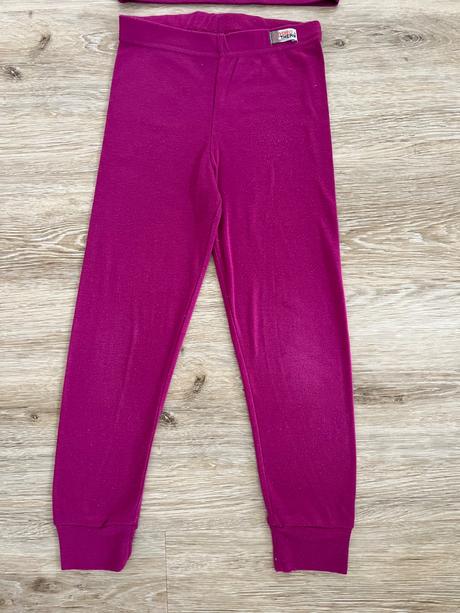 Funkčné prádlo etirel, etirel,128