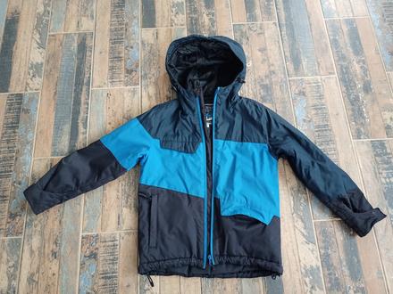 Vetrovka, northfinder®,140