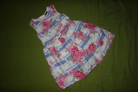 Letne satocky george, george,104