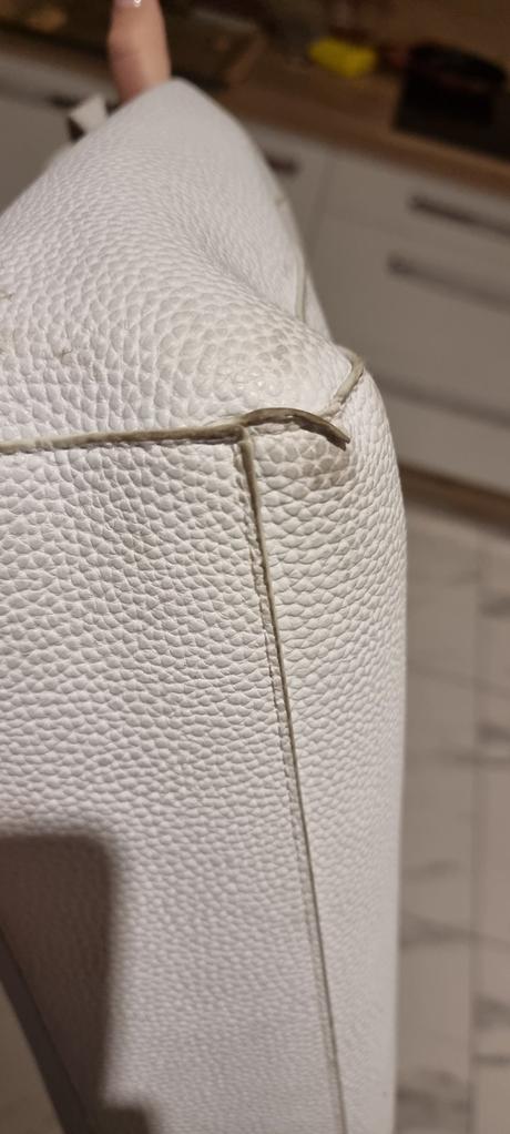 Dkny shopper, dkny