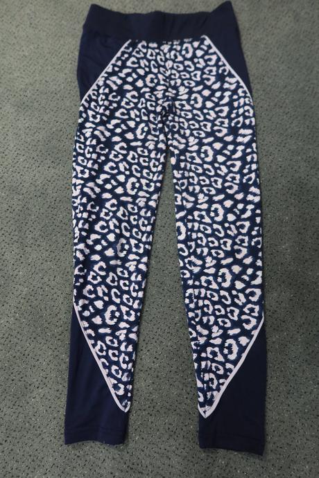 Sportove legíny, 128