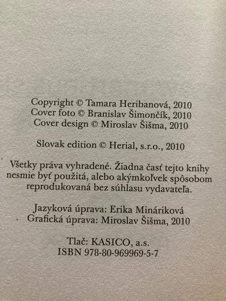 Predavačky bublín-tamara heribanová (2010),