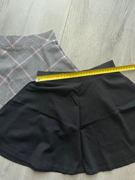 2x sukna c&a, c&a,140