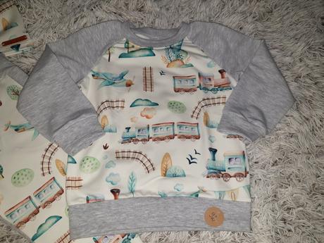 Vlacikova suprava, 92