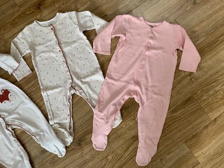 Celé dupacky na spinkanie 86, c&a,86