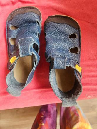 Tikki nido navy 24, tikki,24