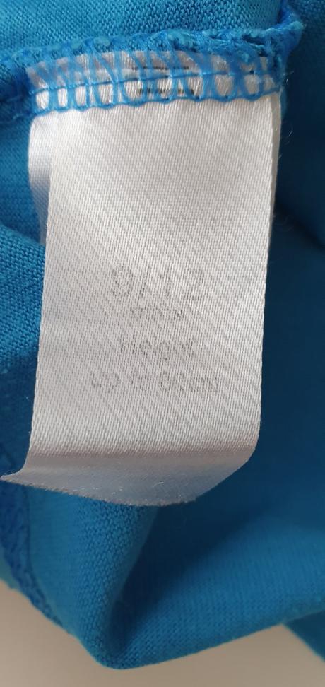 Tričko disney, disney,80