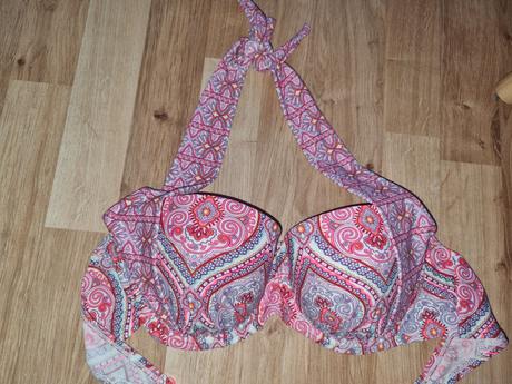 Damske plavky, george,s