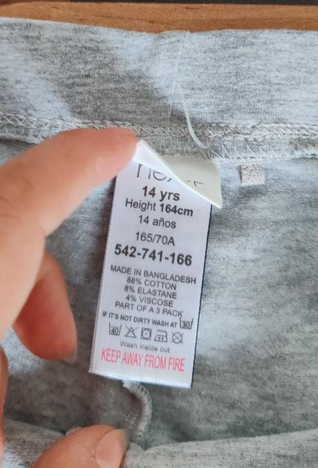 Leginy, next,164