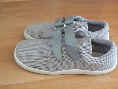 Barefoot tenisky beda, beda,36