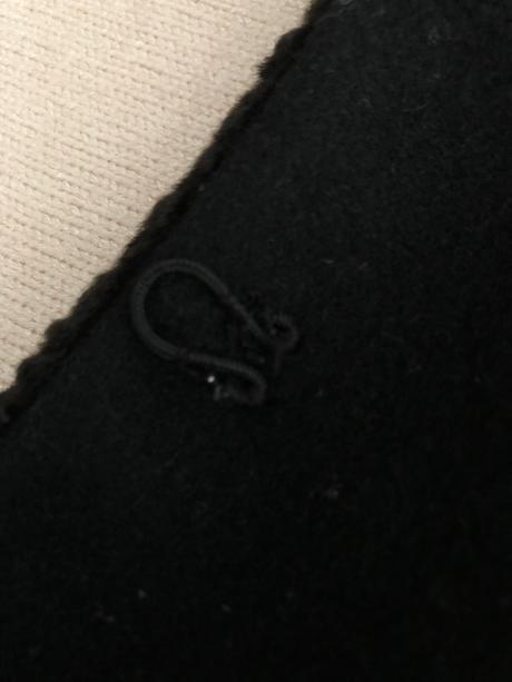 Liu jo prírodná kozusina, liu jo,158