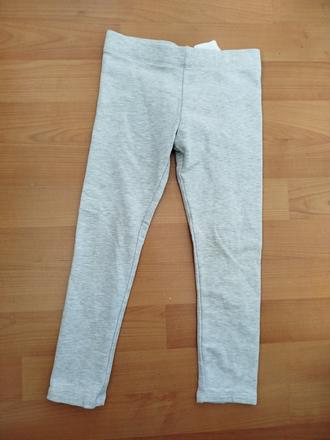 Legíny, h&m,110