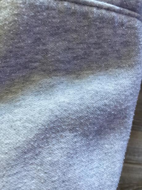 Mikina puma, puma,xl