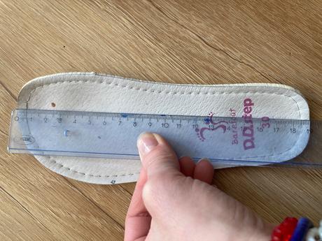 Prechodné ddstep, d.d.step,30