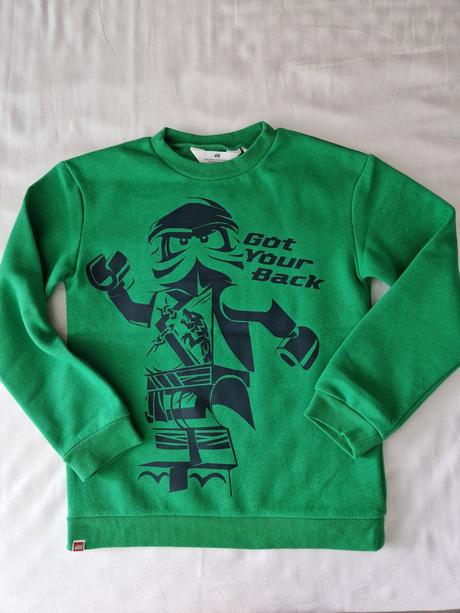 26sa_ninja go mikiny, h&m,134