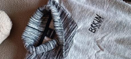 Mikina v. 158/164, chapter young,158