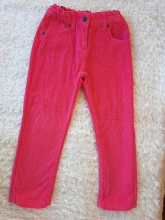 Menčestráky lupilu 104, výborný stav, lupilu,104