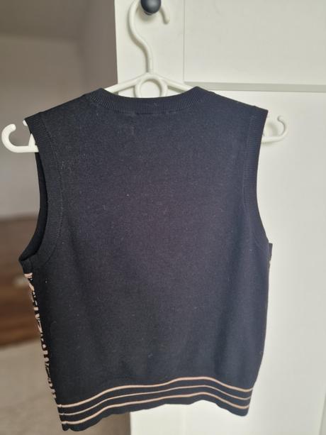 Vesta mohito, mohito,s