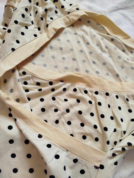 Šaty na dojčenie xs/s, s