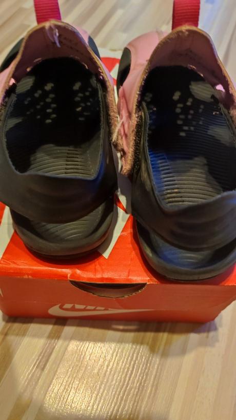 Nike sunray 28, nike,28