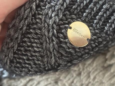 Guess marciano, guess