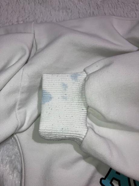 Dievčenská mikina labková patrola, zara,128