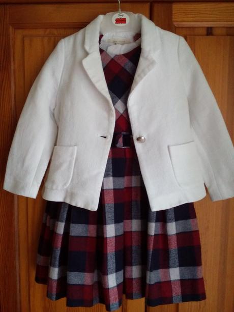 Saty mayoral, mayoral,116