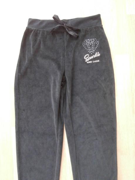 Dámske tepláky, takko,m