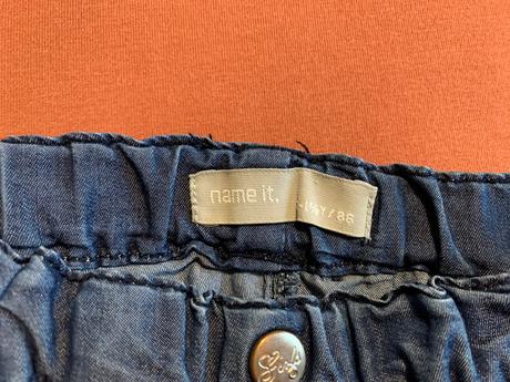 Name it rifle, name it,86