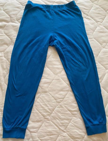 Spiderman pyžamo, 8-9 rokov, 128-134 cm, disney,134