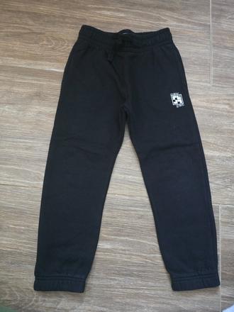 Tepláky č.116, f&f,116