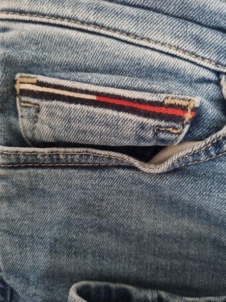 Tommy hilfiger rifle, tommy hilfiger,28