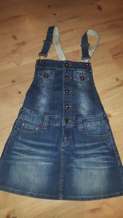 Riflova sukna promod, promod,38