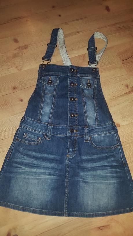 Riflova sukna promod, promod,38