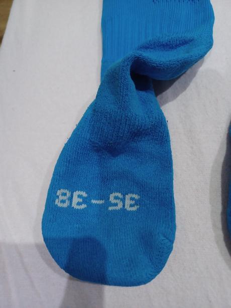 Stucne jako 35-38, 35