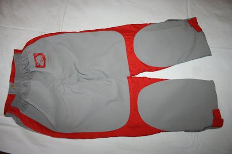 Chlapčenské športové nohavice nike, nike,128