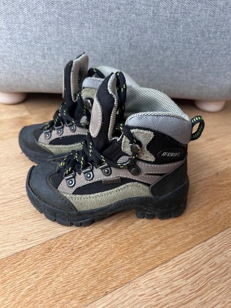 Mckinley 26, mckinley,26