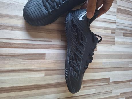 Detské halovky nike, nike,33