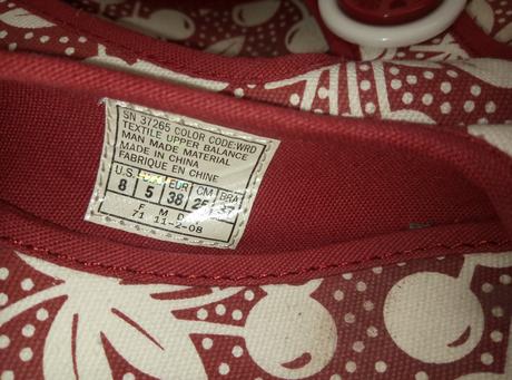 Sandále, skechers,38