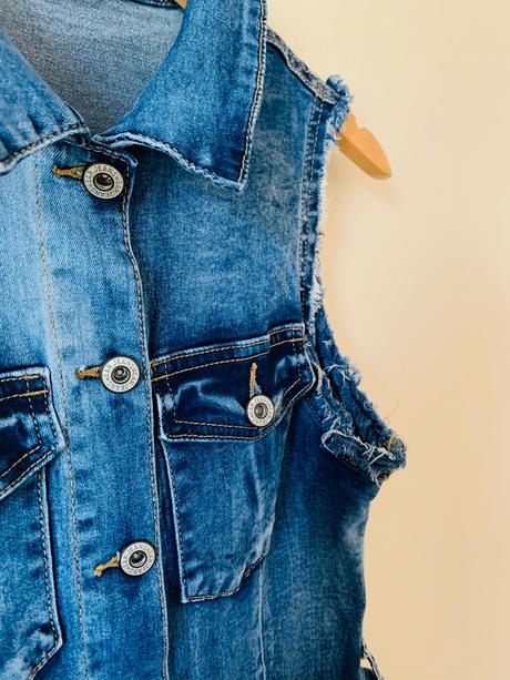 Rifľové šaty, 164