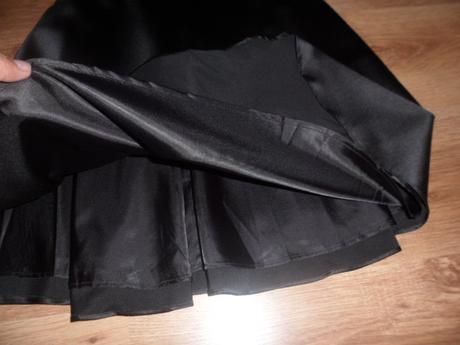 Dámske šaty monika bland, 36